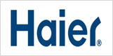 Client 1