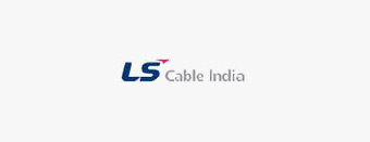 APSHAN LOGITICS PVT LTD