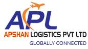 APSHAN LOGITICS
